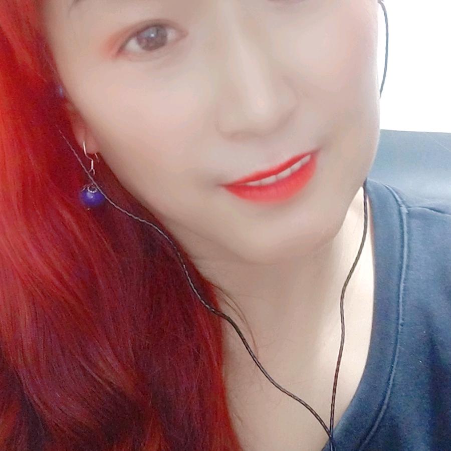 玲珑我是珑