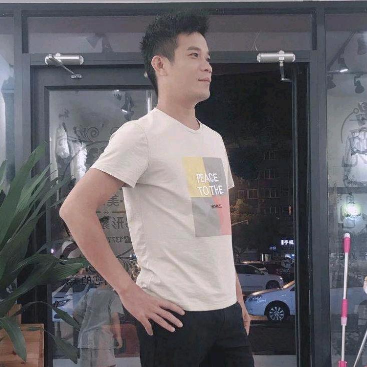 小吴