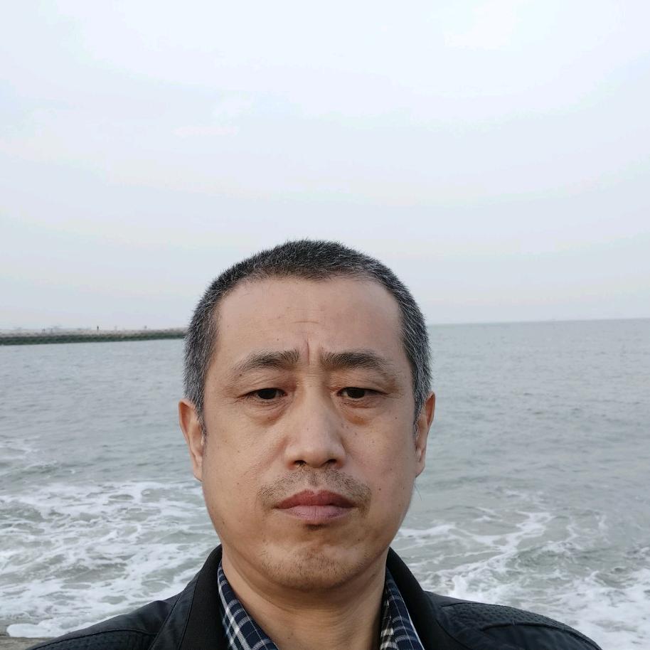 啸聚山林