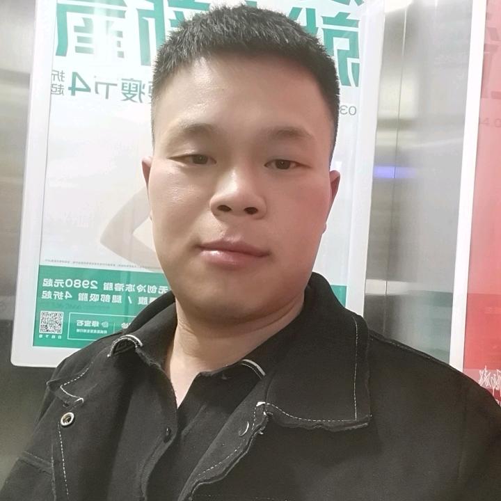 留不住的岁月