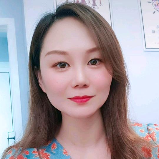 吃货小涵子