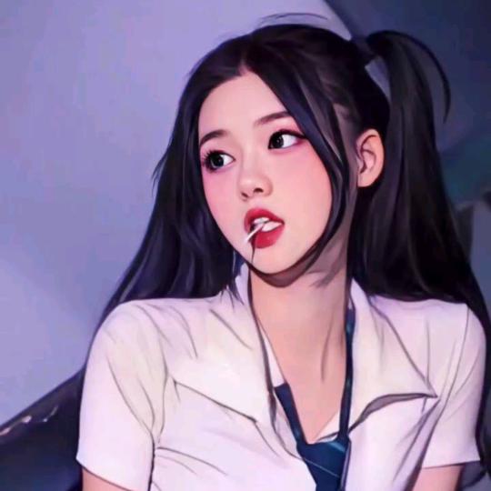 快叫小梦
