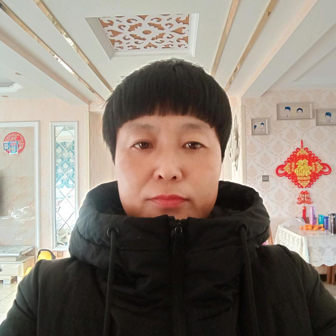 家电仁