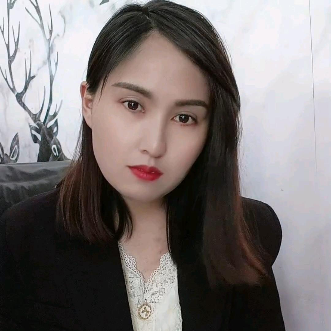 晓凤的橱窗