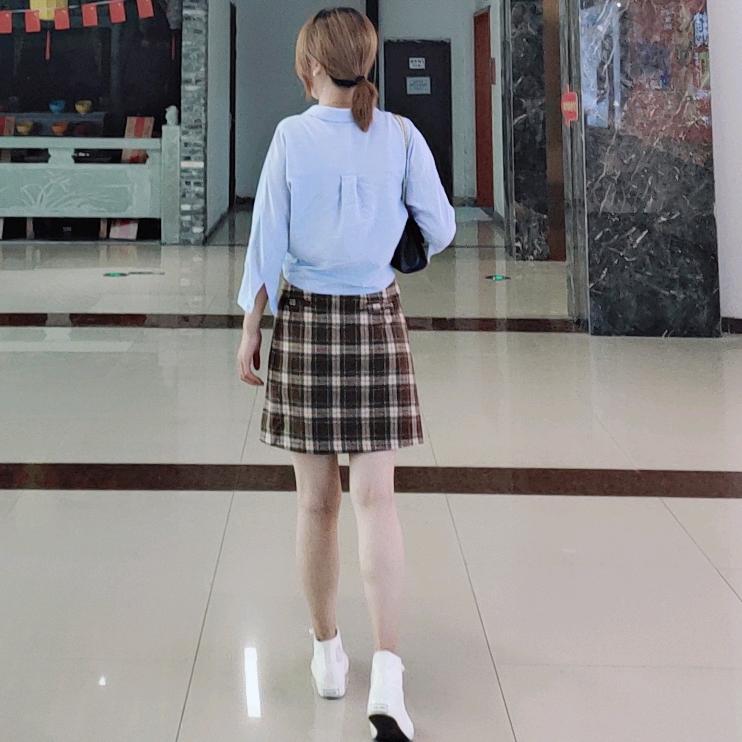 心怡的心，跳跳的跳，