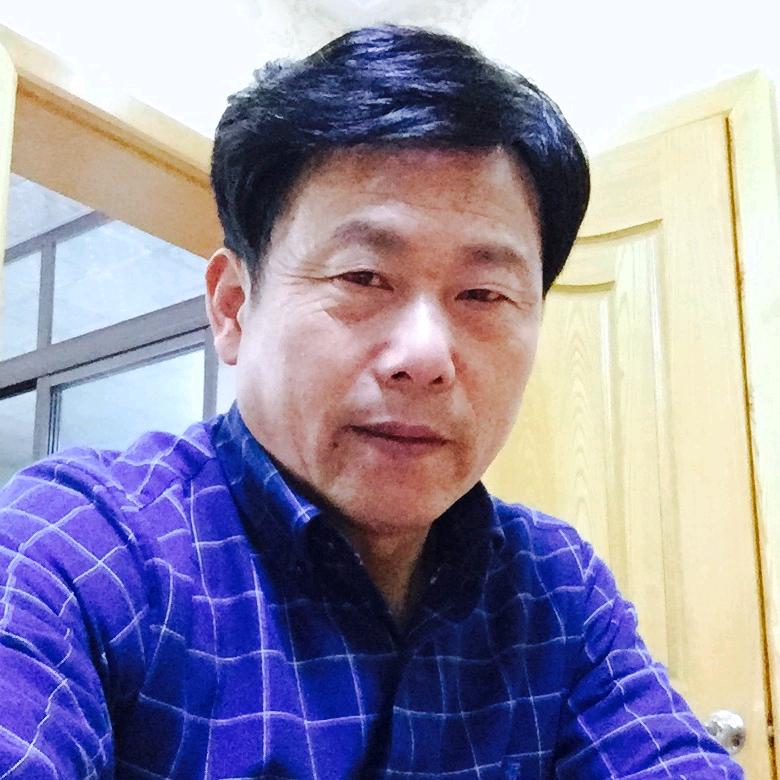 周大生浙江省杭州市