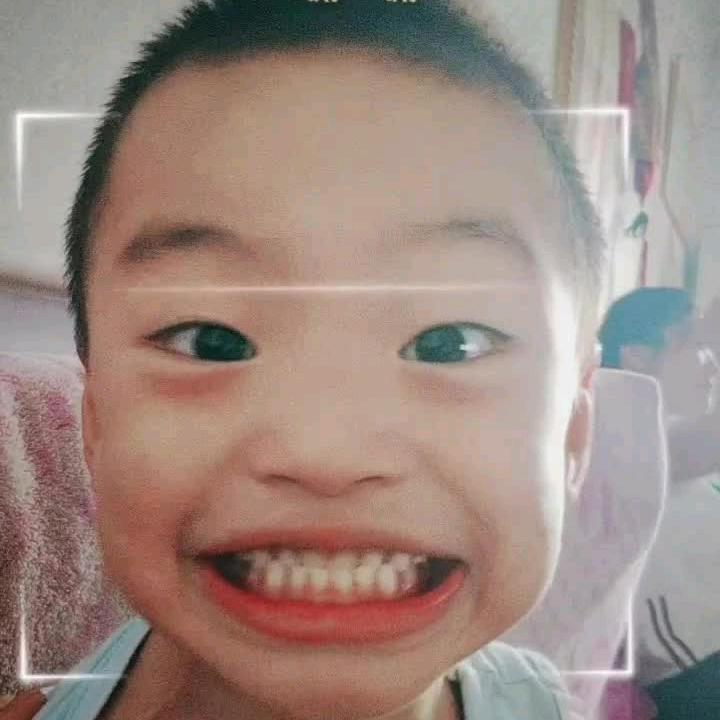 好运