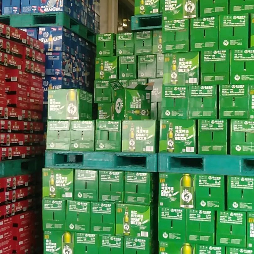 用户1497713868316