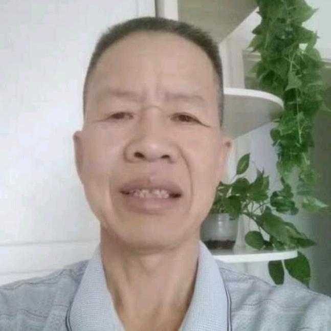 谢跃进