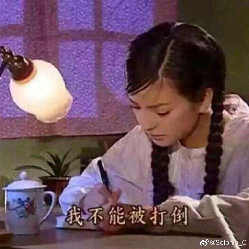 一只柠檬精