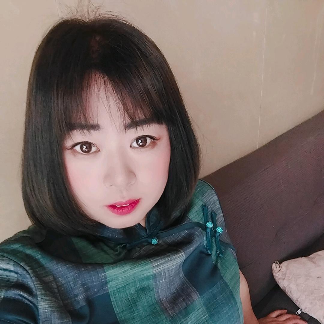 陈英从头开始