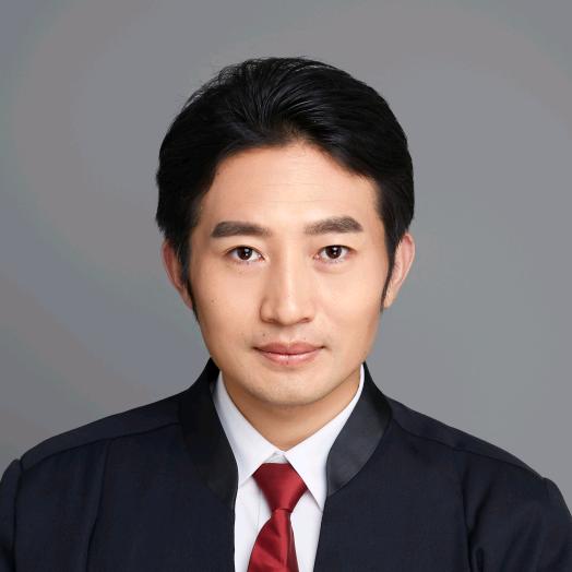 承文律师