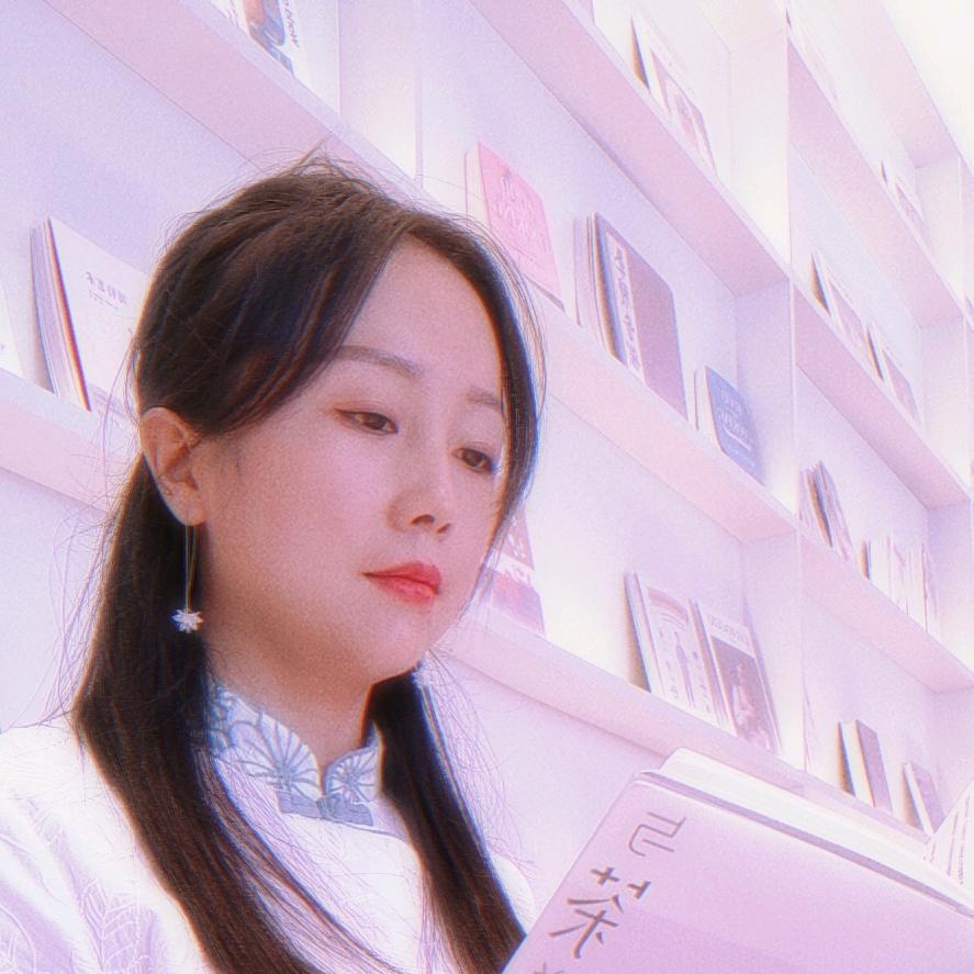 星空  ｡◕‿◕｡