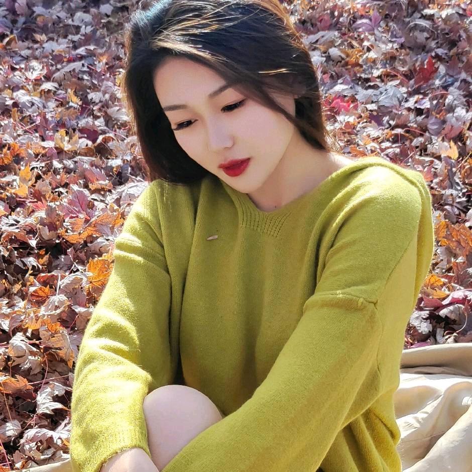 小啊杜
