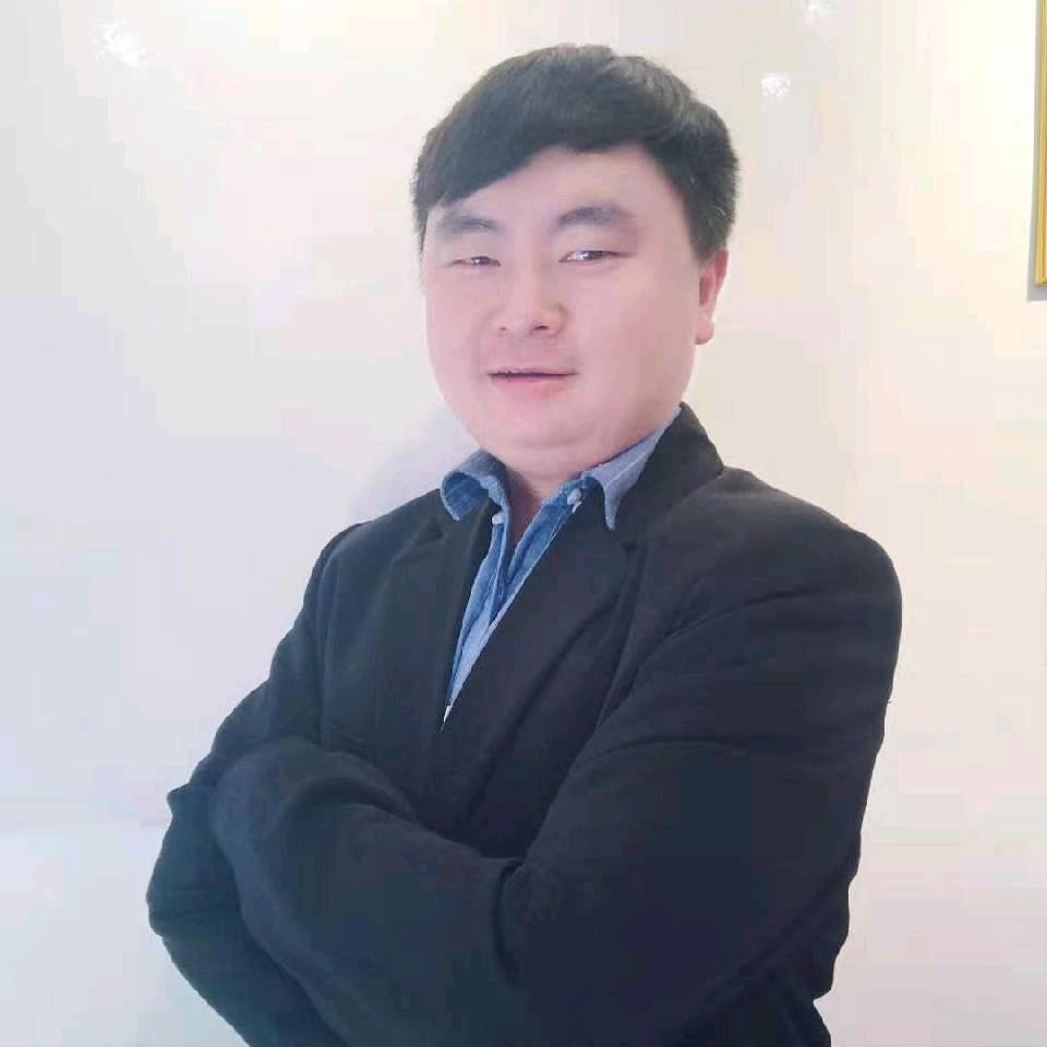 手掌炒瓢