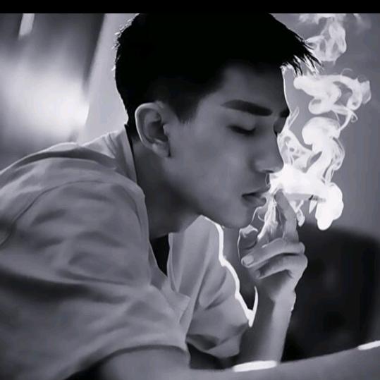 五维游泳健身–张磊