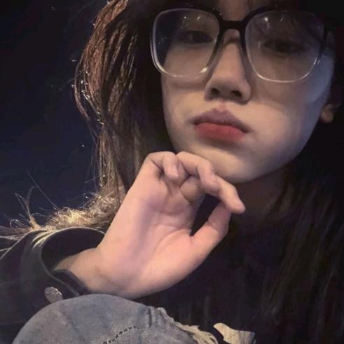 不许摆烂