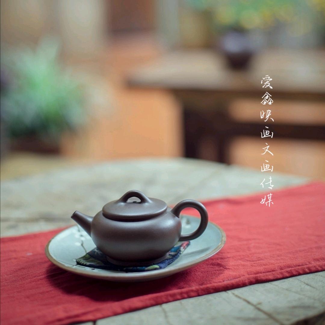 爱鑫映画文化传媒