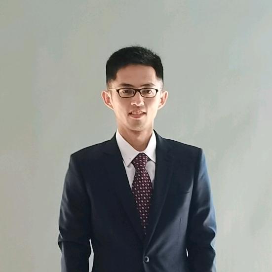 胆病专家徐安安博士