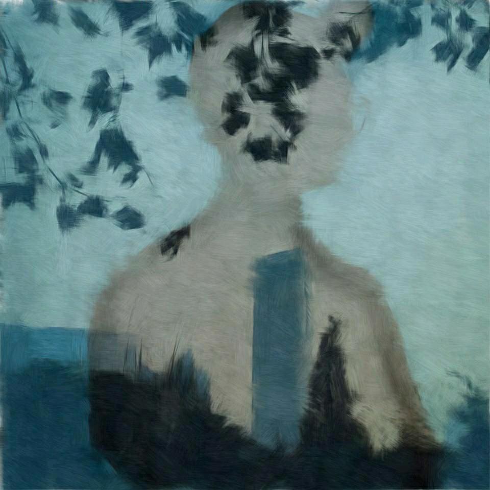 一个哒不刘📸🎥📽