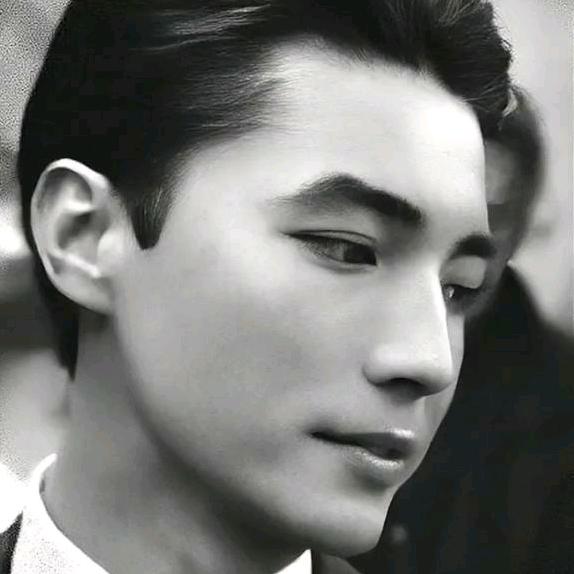 老男人生活坊