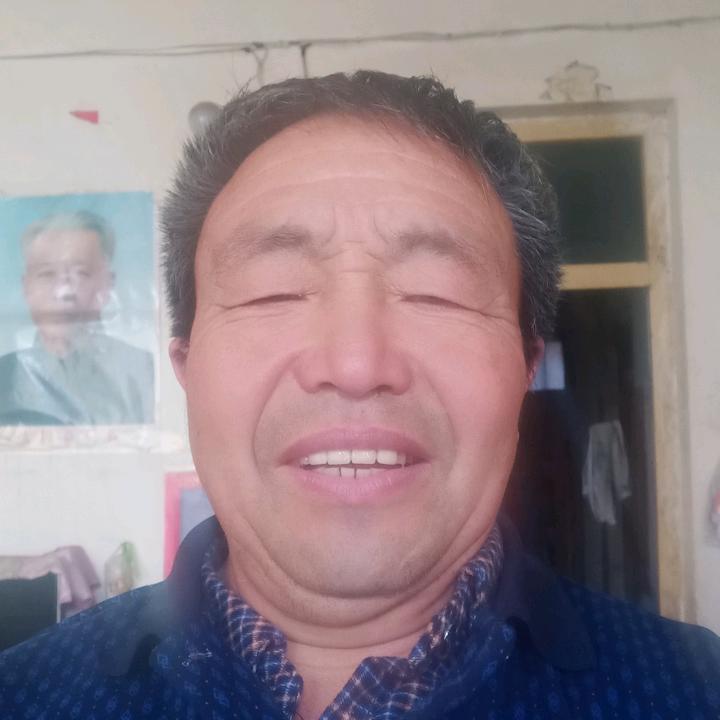有缘千里来相会，