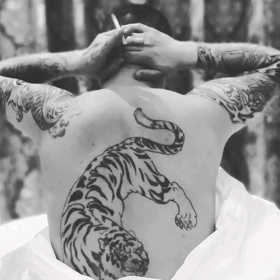 余生！请多指教。