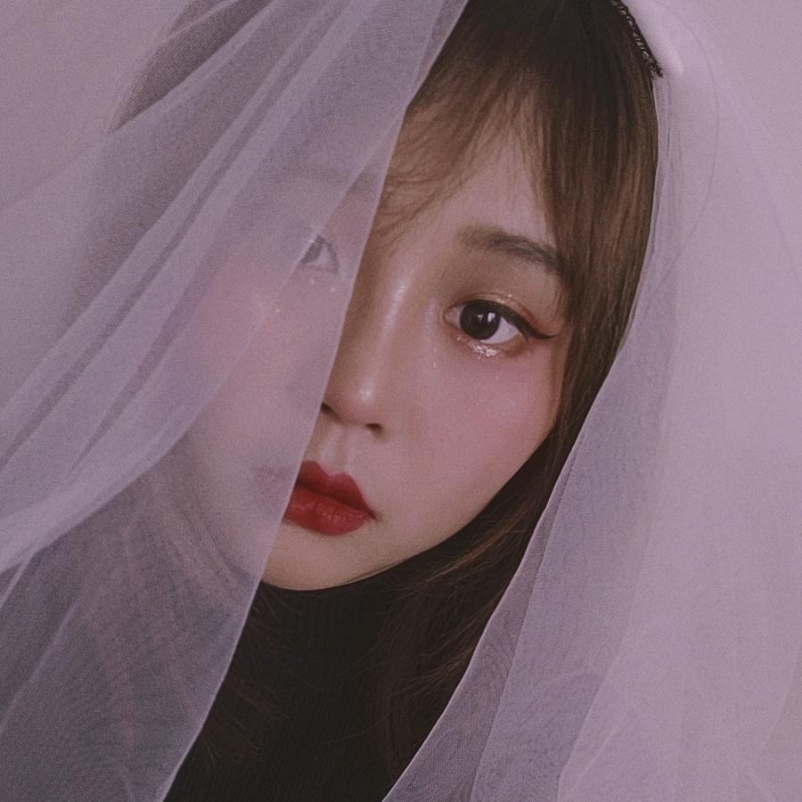 🌈🌈是小曼呀🌈🌈