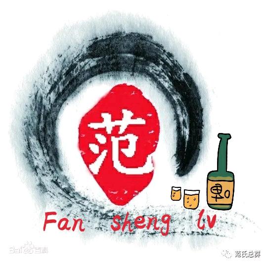 笑看O红尘