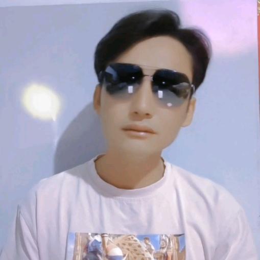搞笑哥