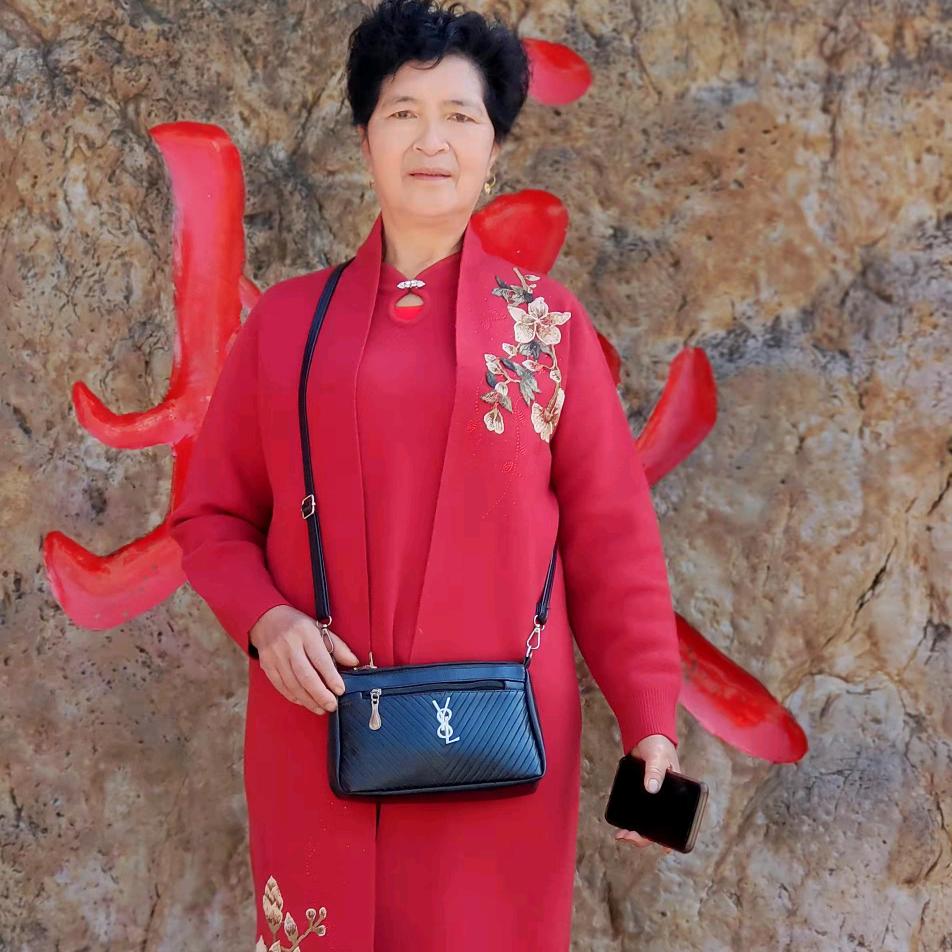 (开心每一天😃）