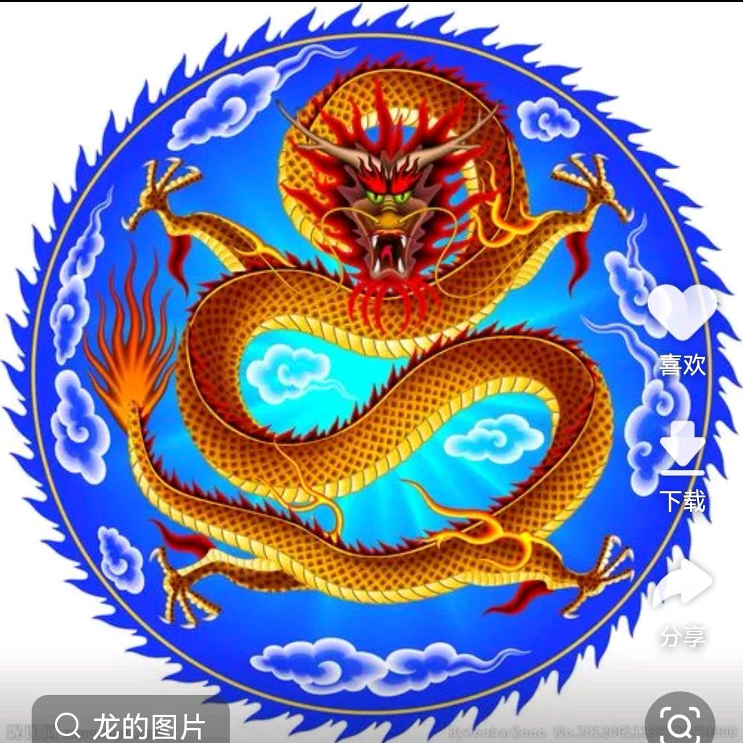自由快乐