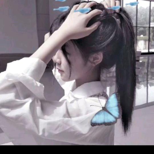 媚兮