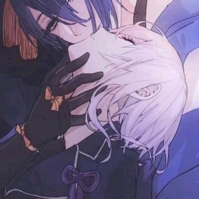 ♥挽手说余生╭(╯ε╰)╮唯你懂我心♥