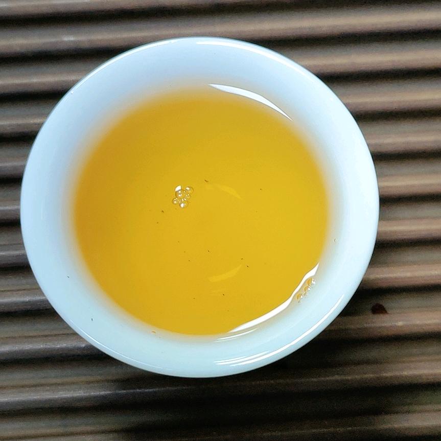 霓裳虹彩