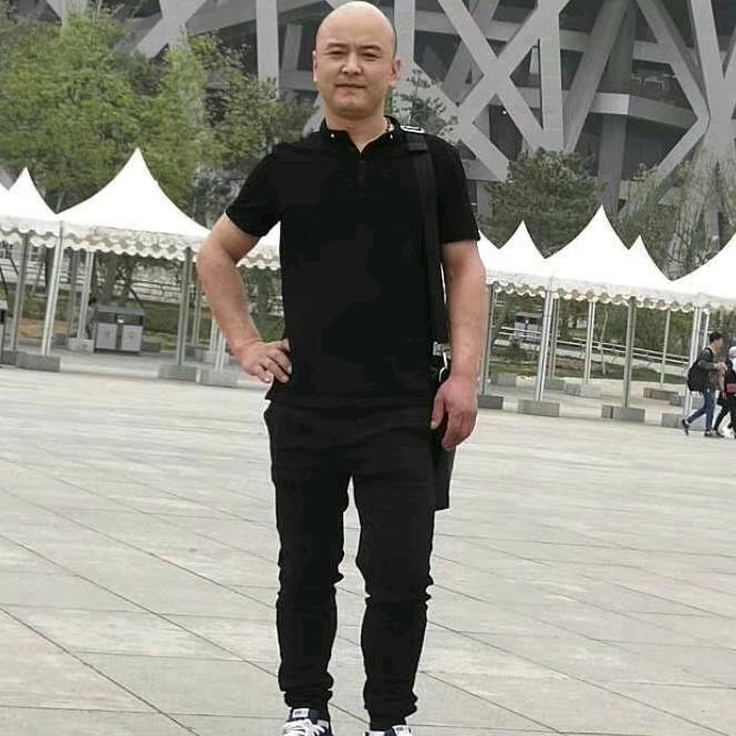 难得糊涂