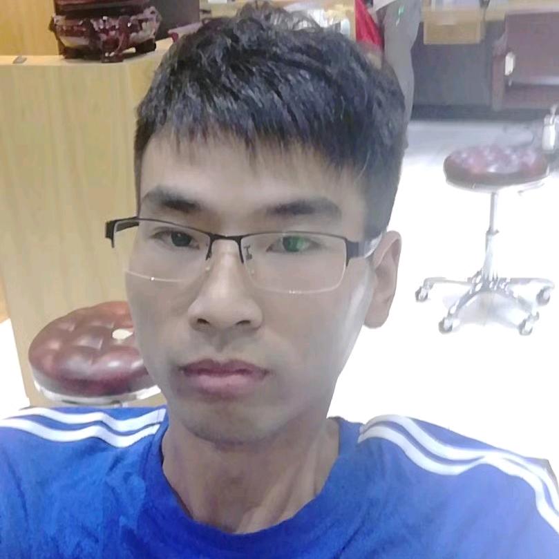 焦作聚鑫车漆精修