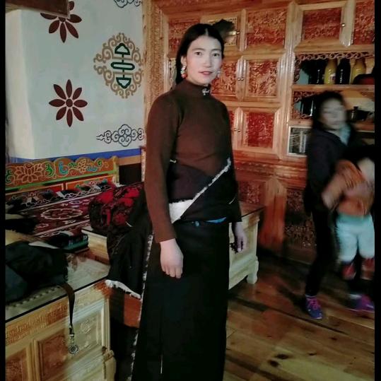 rzlj