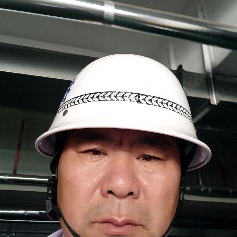 刘庆宏