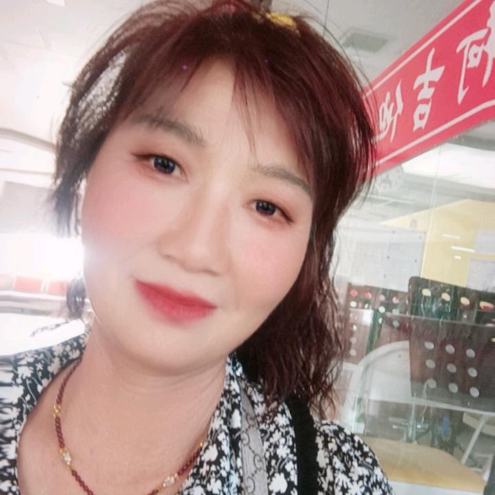 满玉叶
