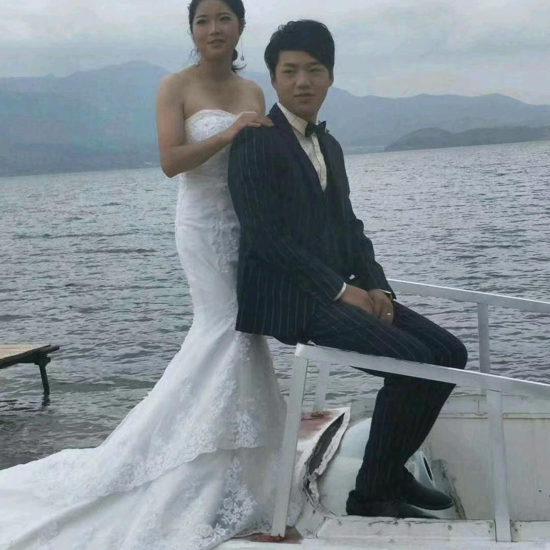 黄金万两