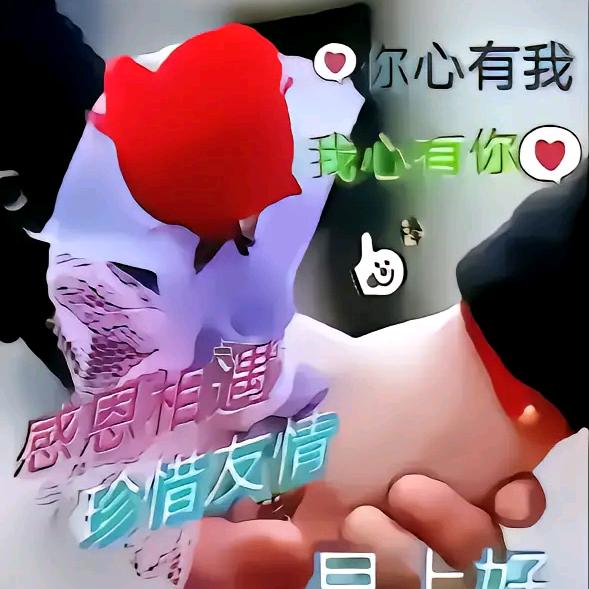 风雨同舟