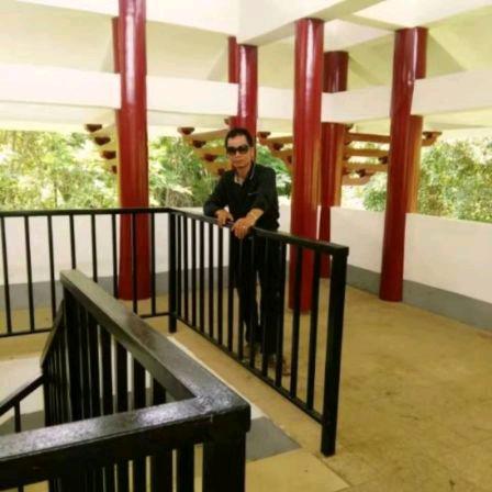 吴哥，，，，，