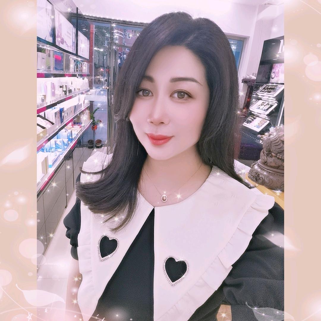 石狮市 美客坊时光美美容店