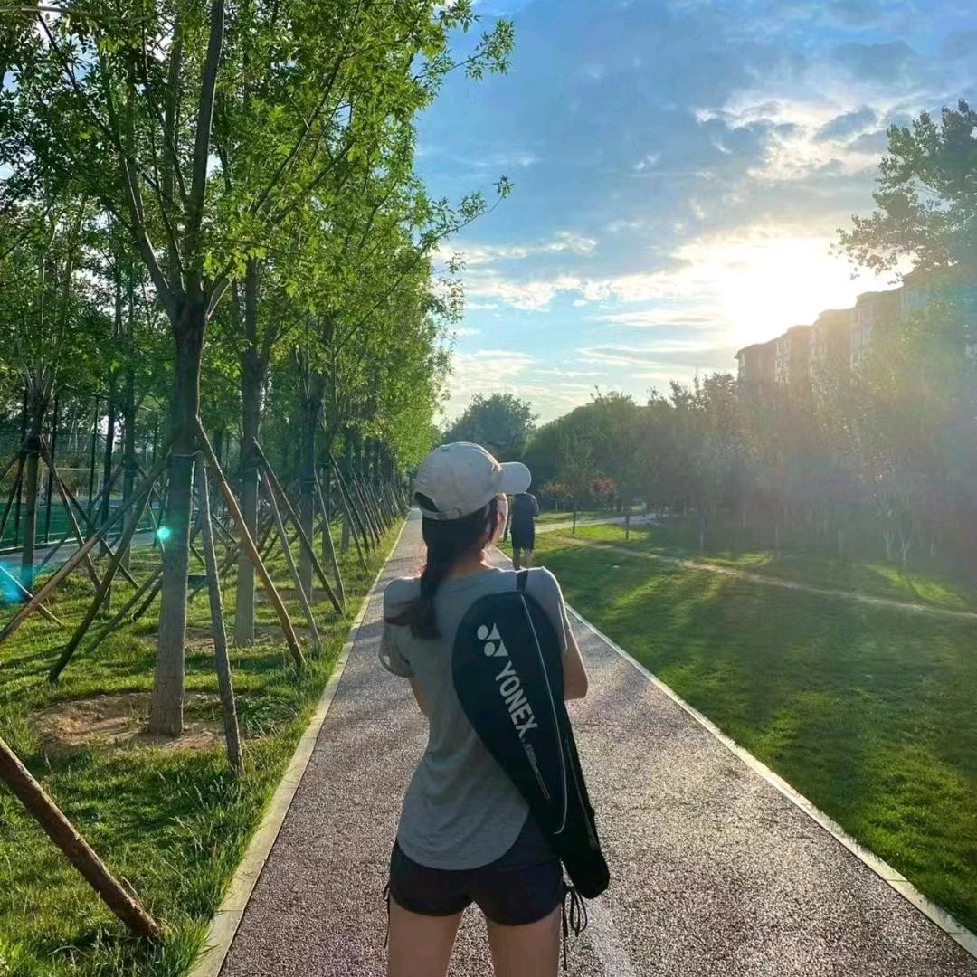 琳🇨🇳🌲琳