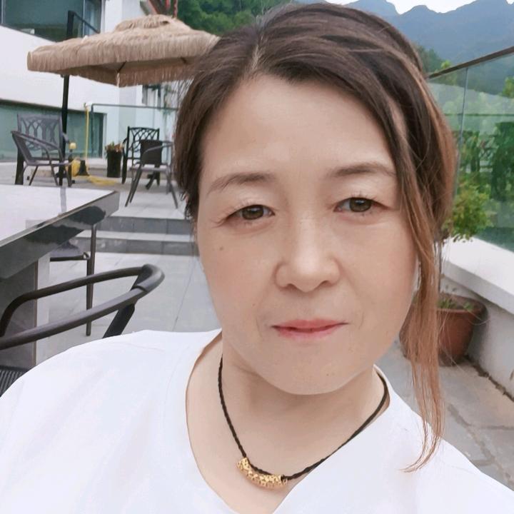 知音姐