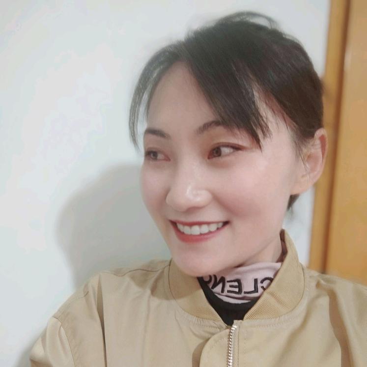 顾里 l