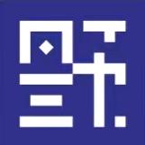 郑州星野文化设计印刷有限公司官方号