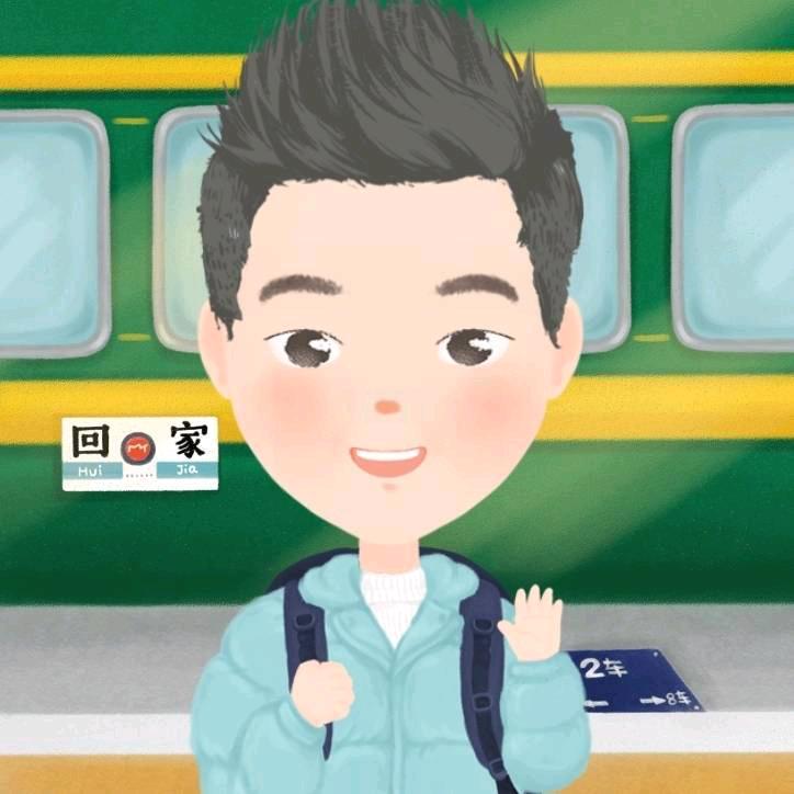 梦遥