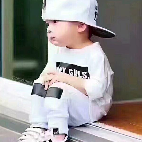 ࿐ཉི༗࿆清风好物 ༗࿆ཉི࿐